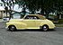 1948 Chevrolet Fleetmaster for sale 100992057